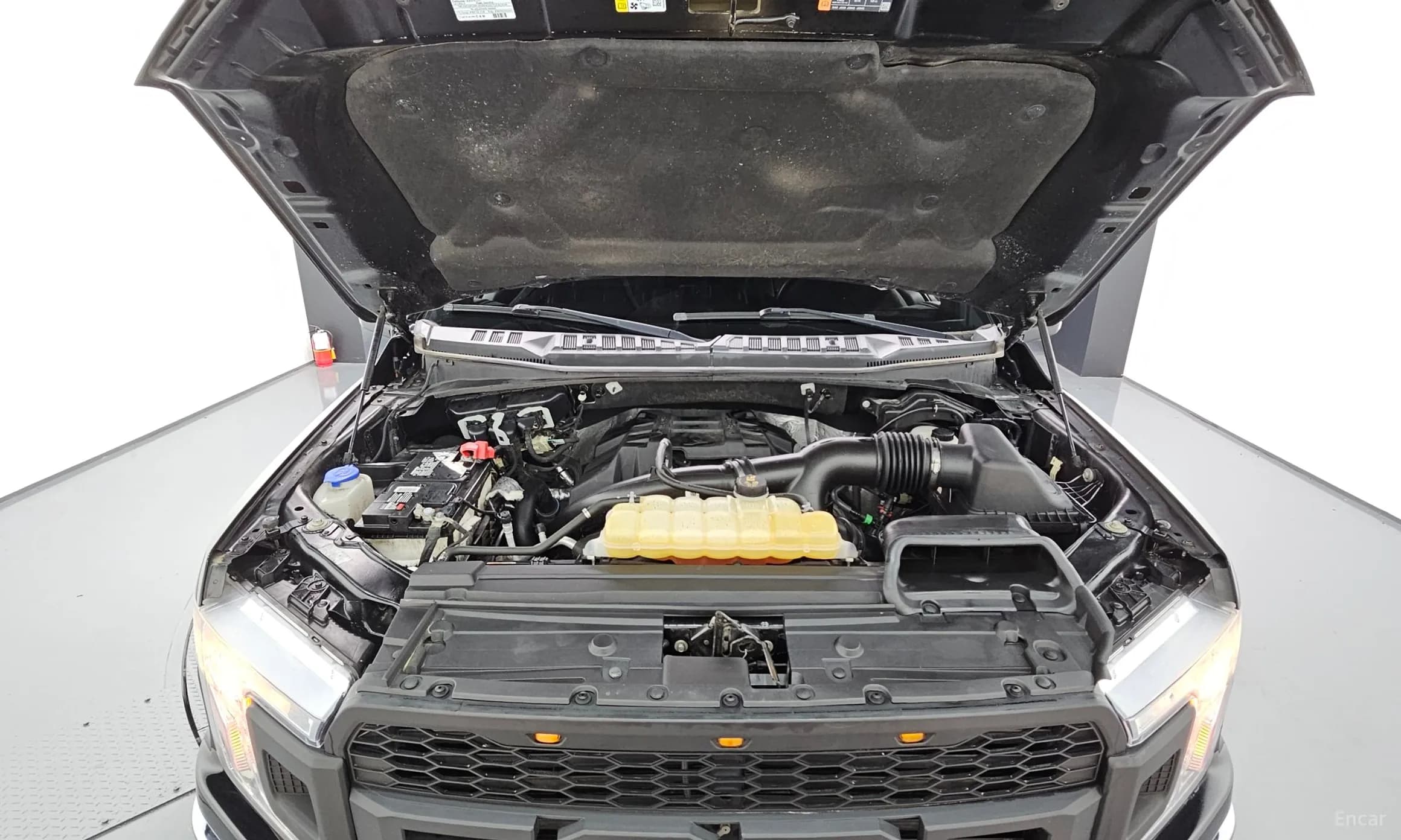 F150
