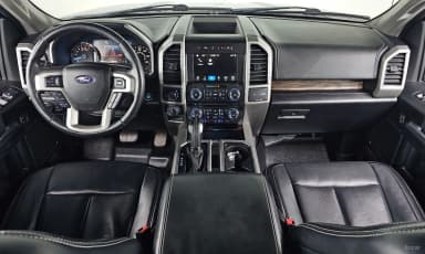 F150