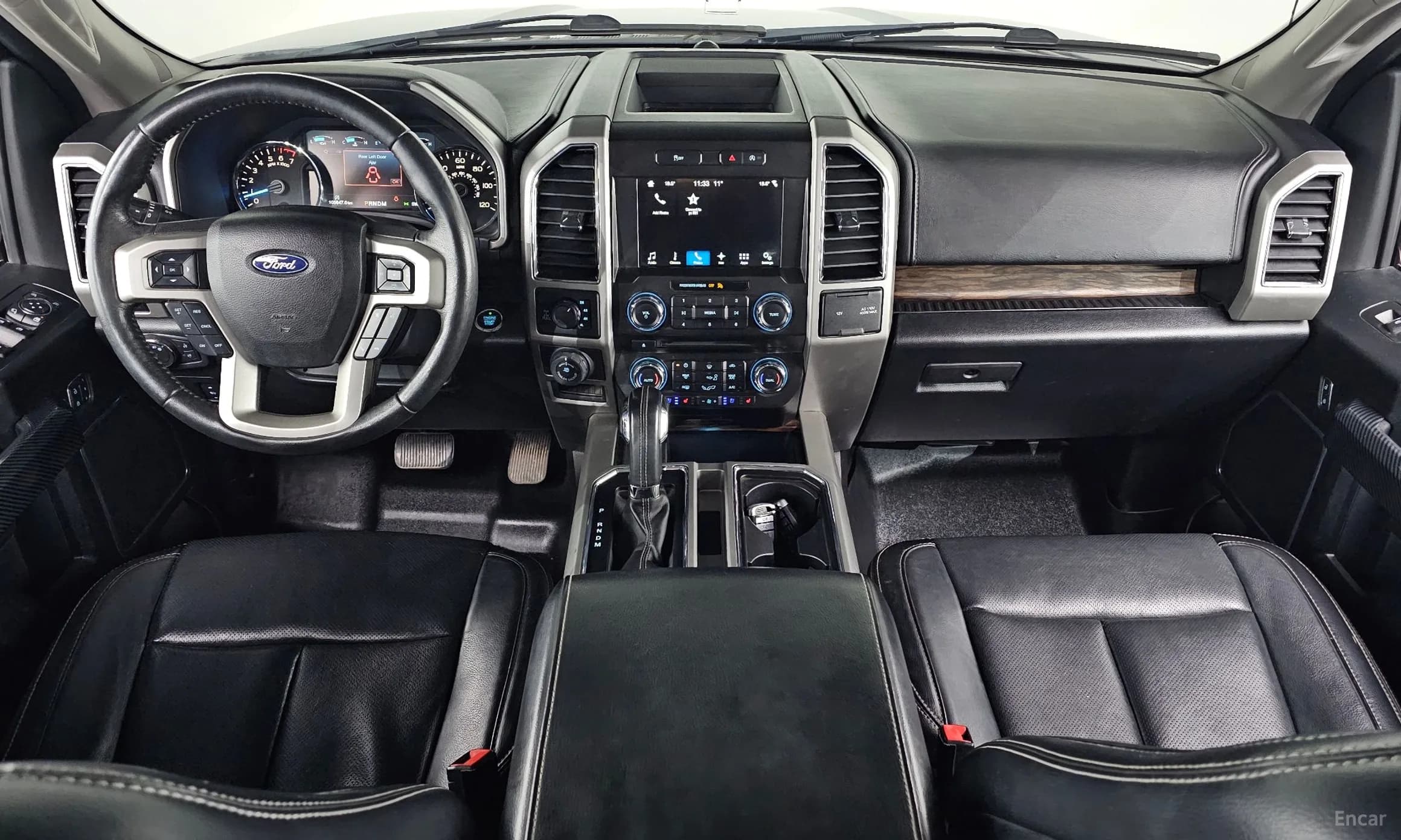 F150
