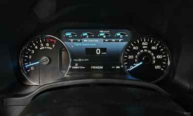 F150