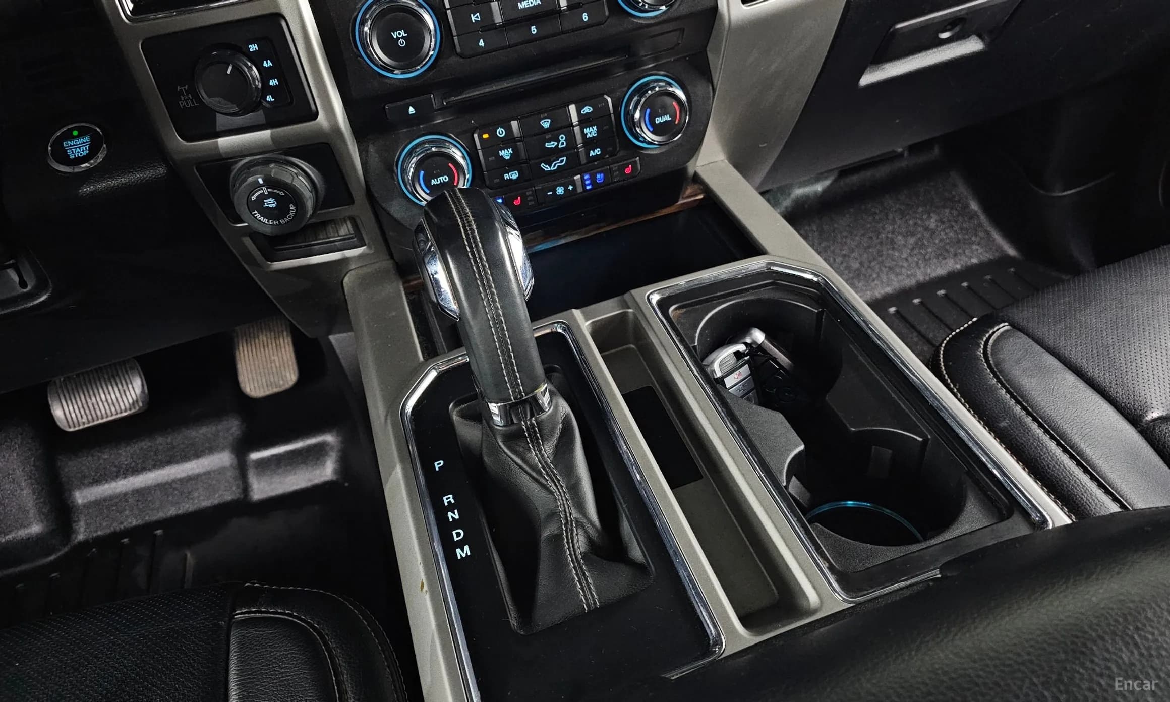 F150