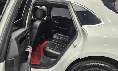 Macan