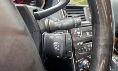 SM7