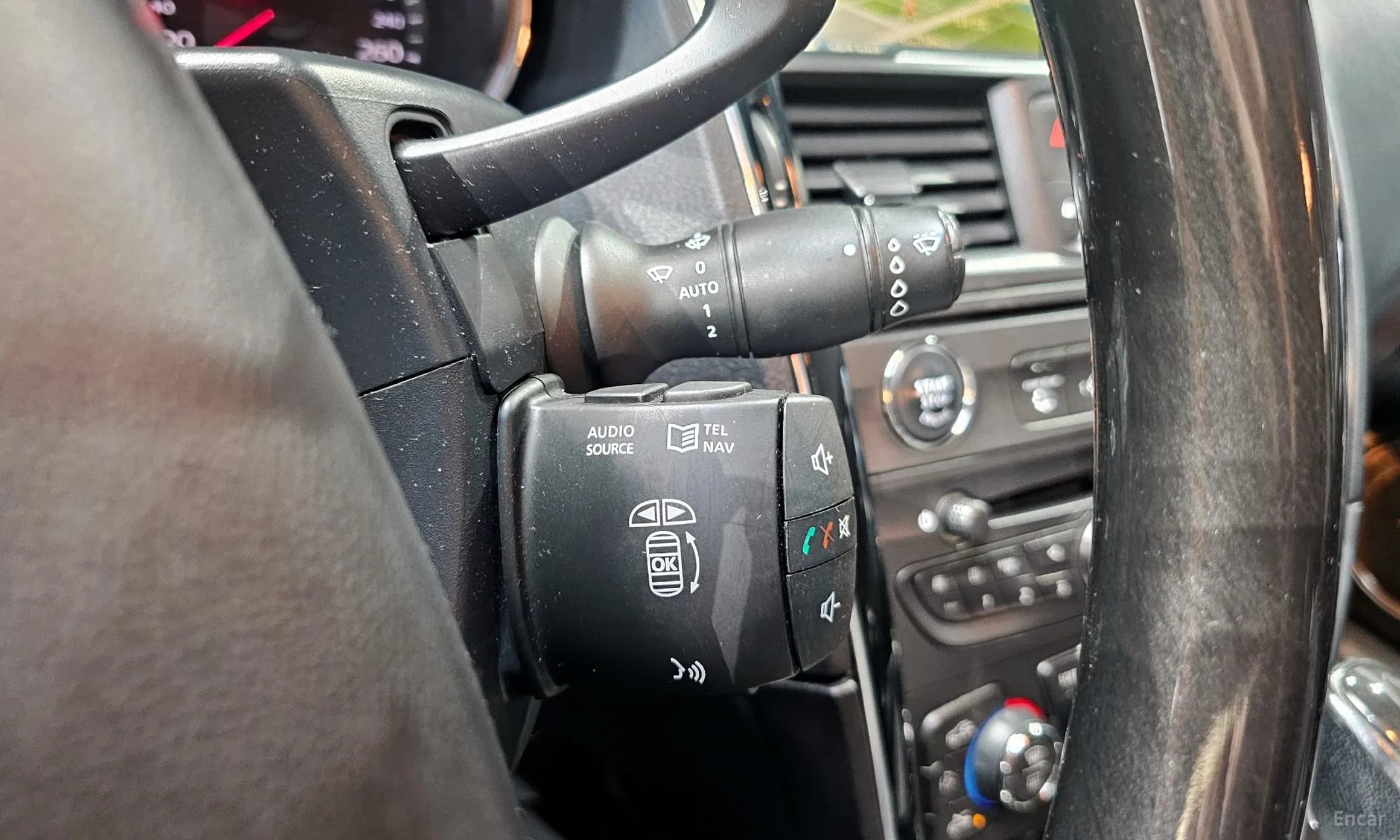 SM7