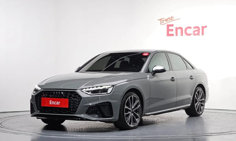 S4 (B9)