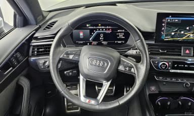 S4 (B9)