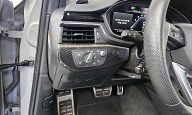 S4 (B9)
