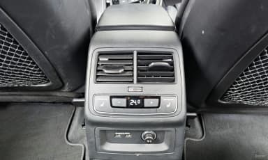 S4 (B9)