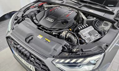 S4 (B9)