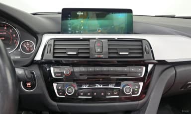 3 Series (F30)