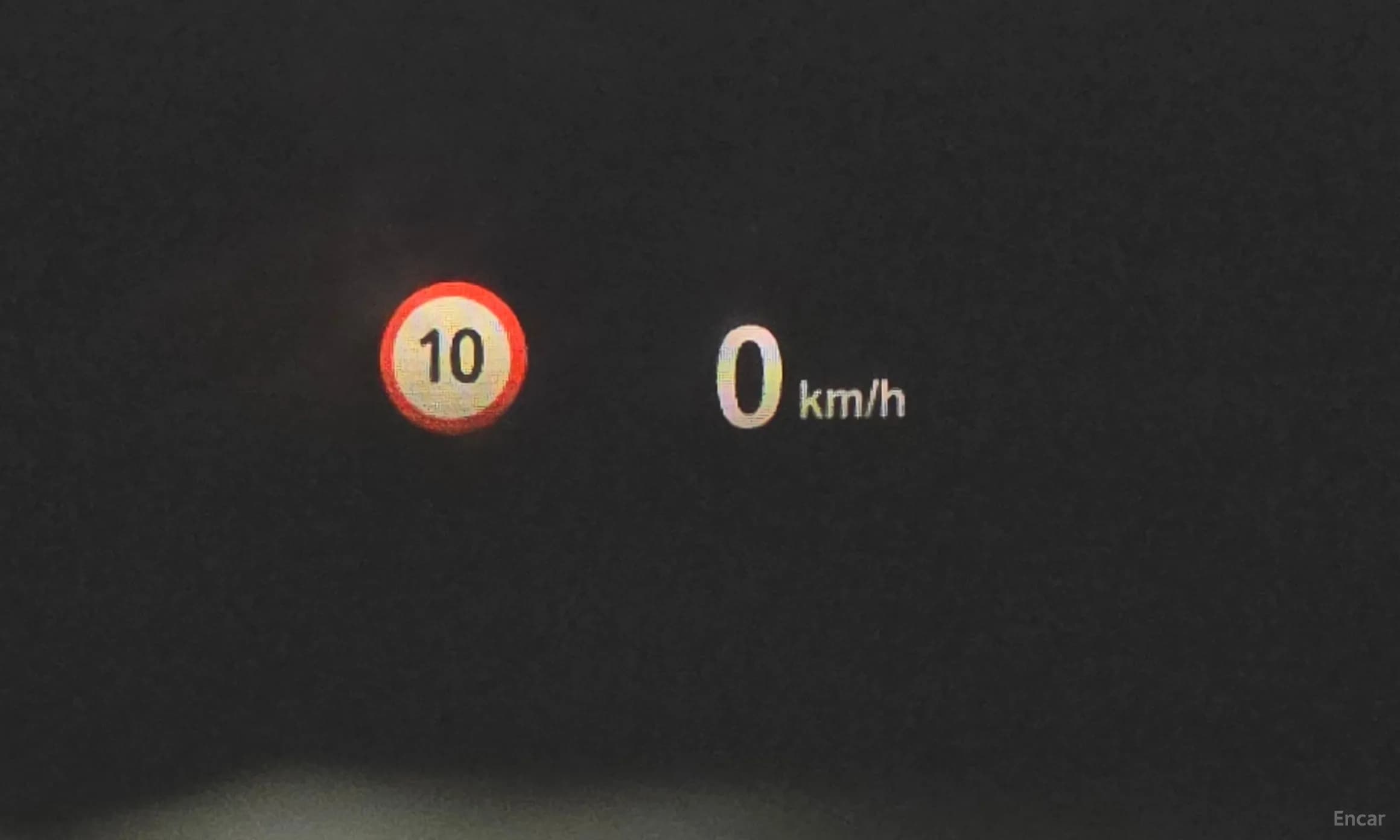 3 Series (F30)