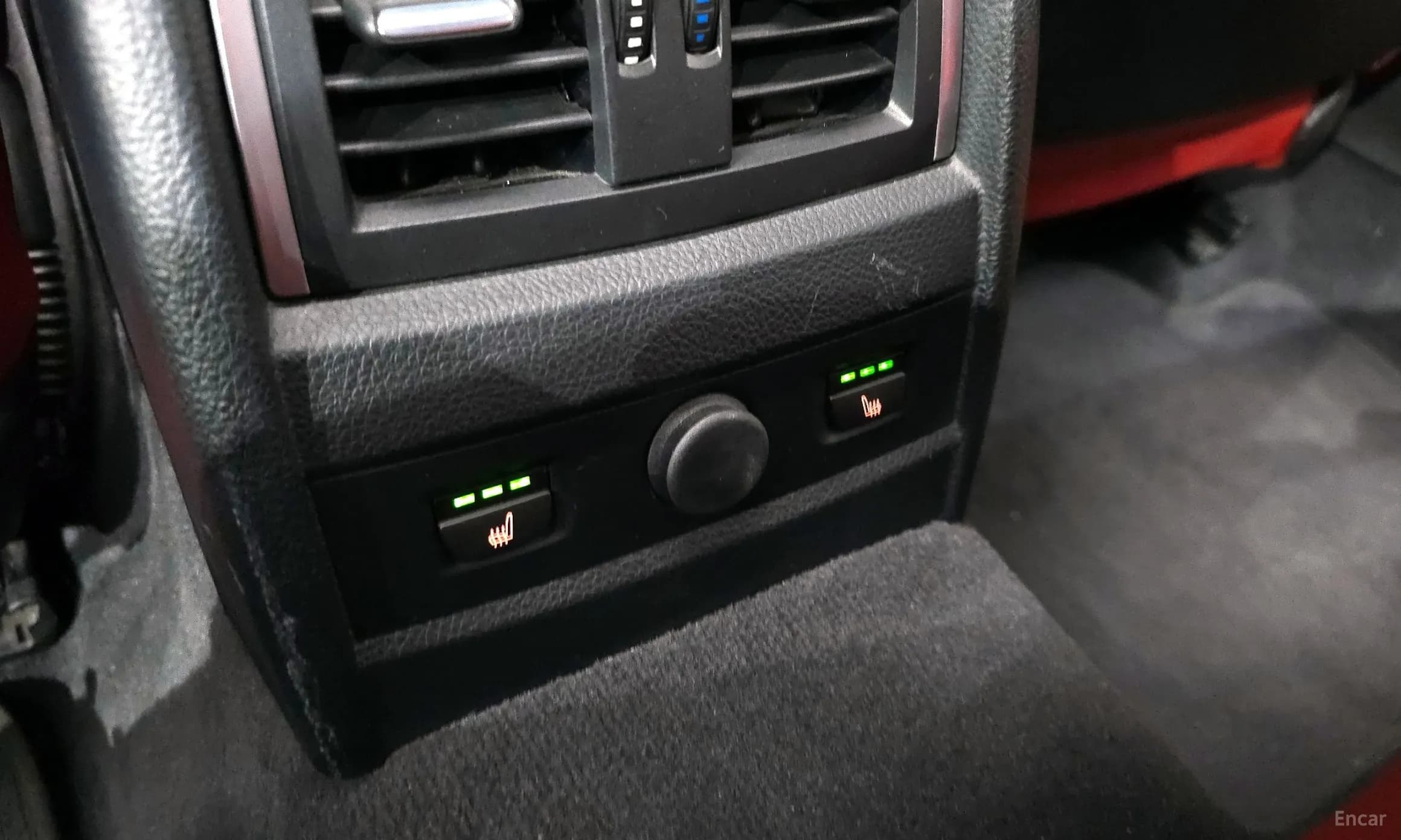3 Series (F30)