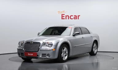 300C