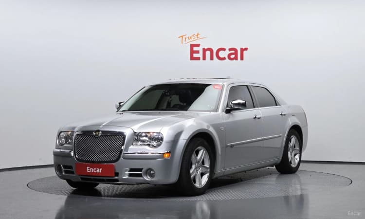 300C
