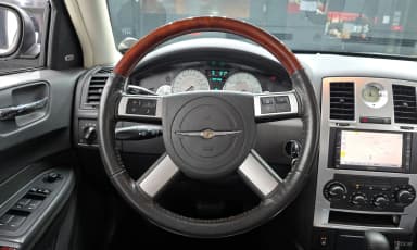 300C