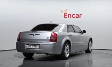 300C