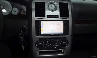 300C