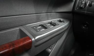 300C