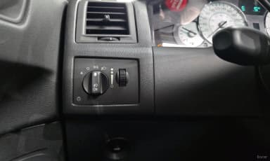 300C
