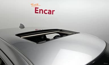 300C