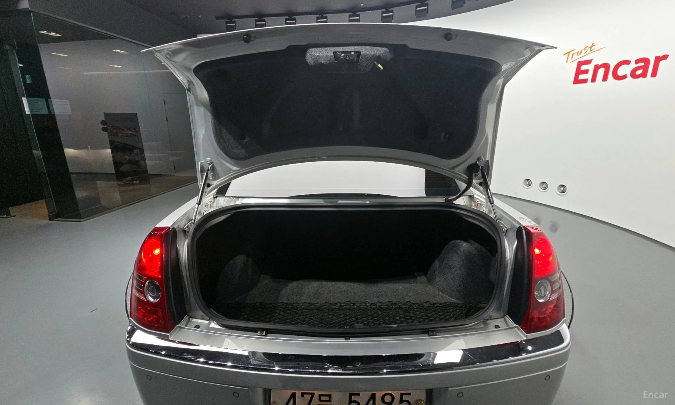 300C