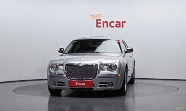 300C