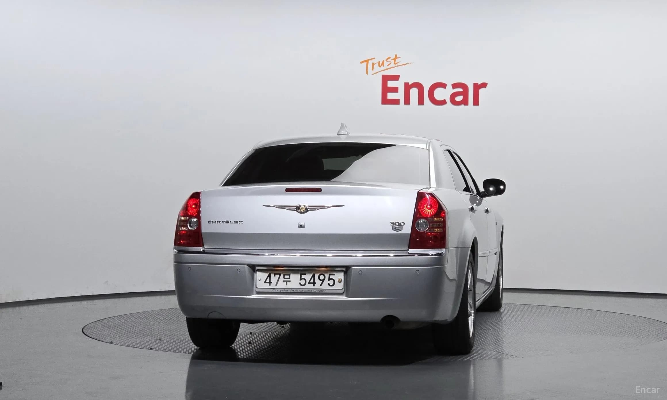 300C