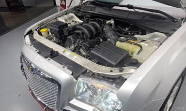 300C