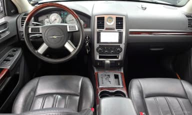 300C
