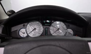 300C
