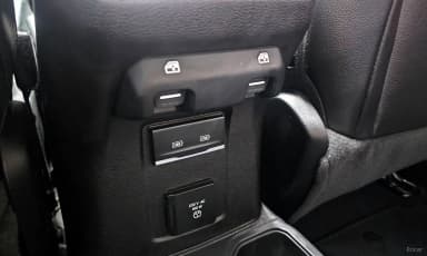 Wrangler (JL)