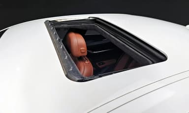Ghibli