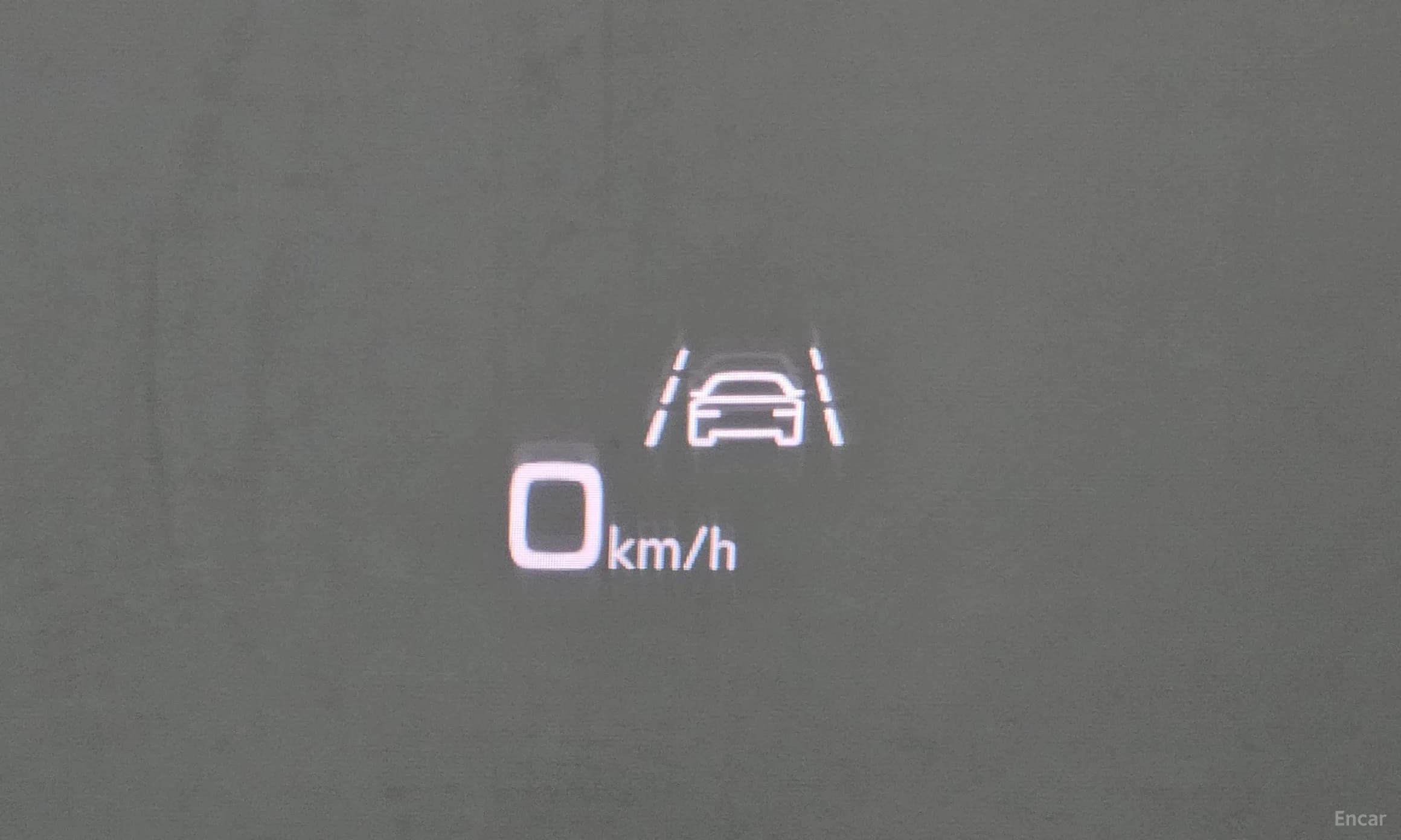A7 (4K)