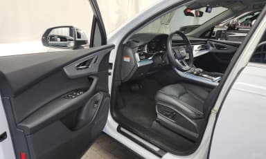 Q7 (4M)