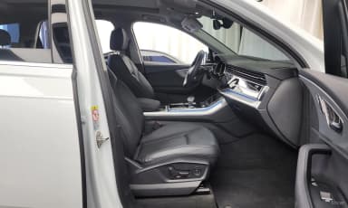 Q7 (4M)