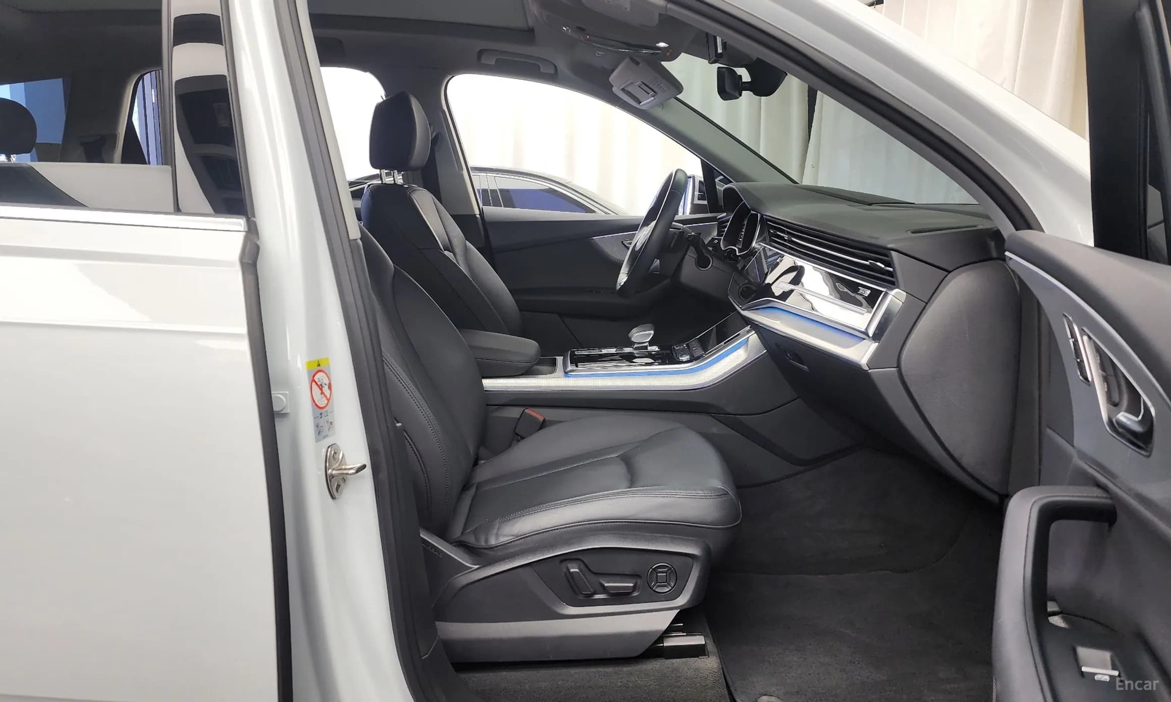Q7 (4M)