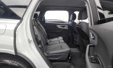 Q7 (4M)