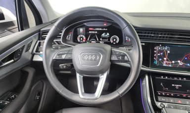 Q7 (4M)