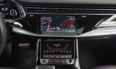 Q7 (4M)