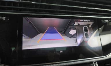Q7 (4M)