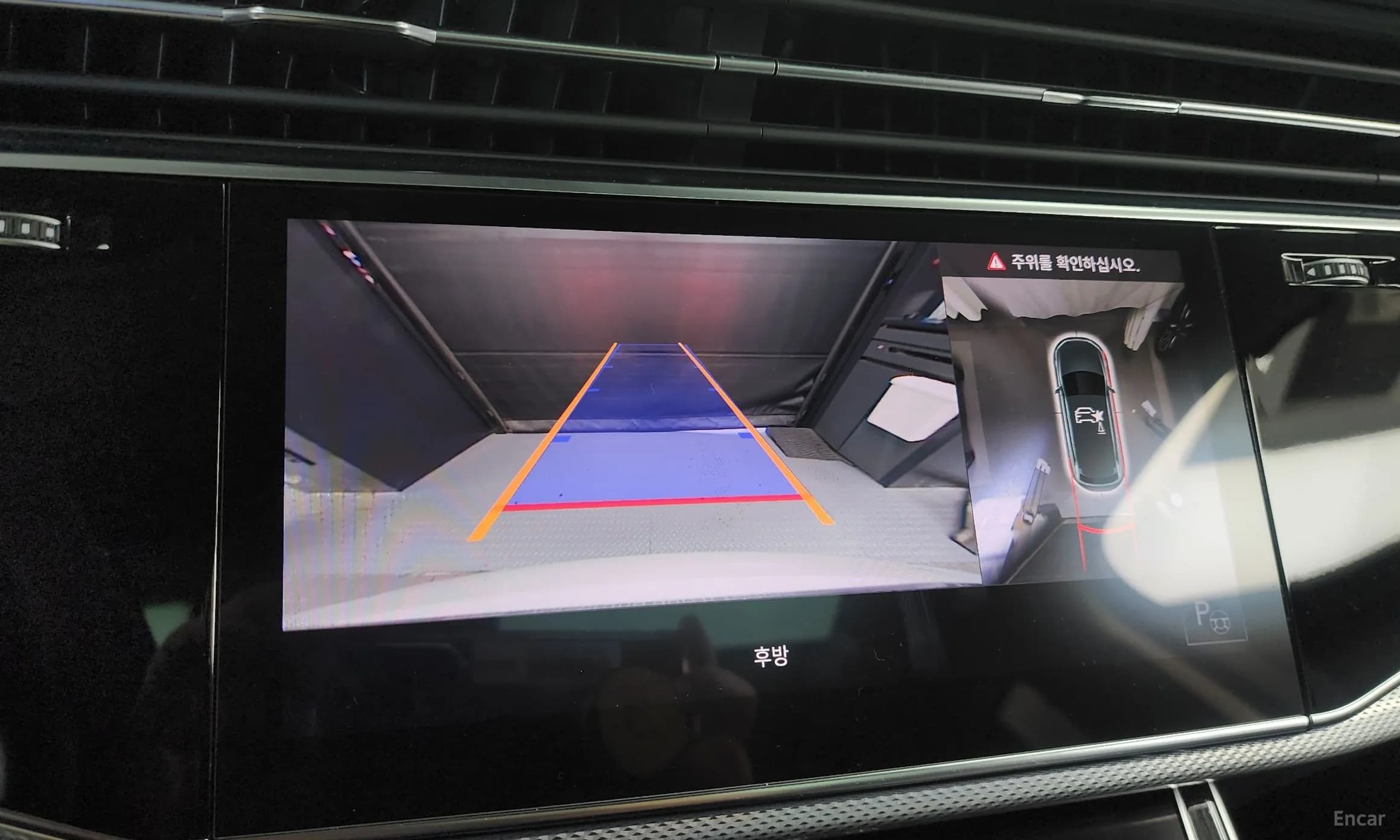 Q7 (4M)