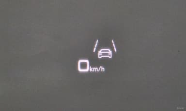Q7 (4M)
