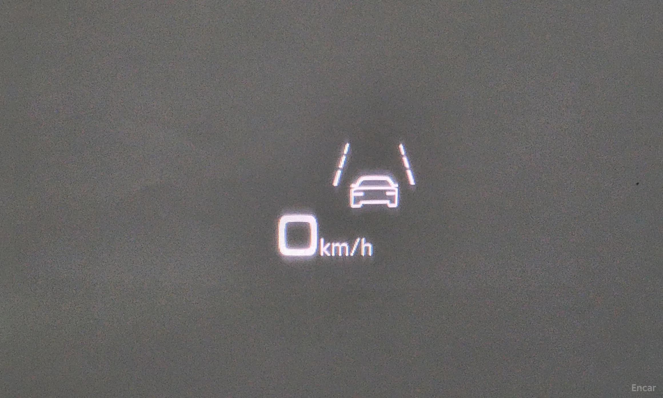 Q7 (4M)