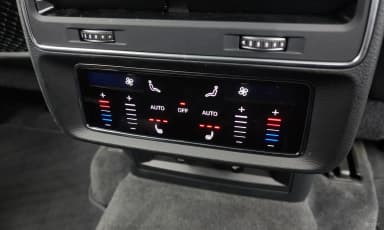 Q7 (4M)