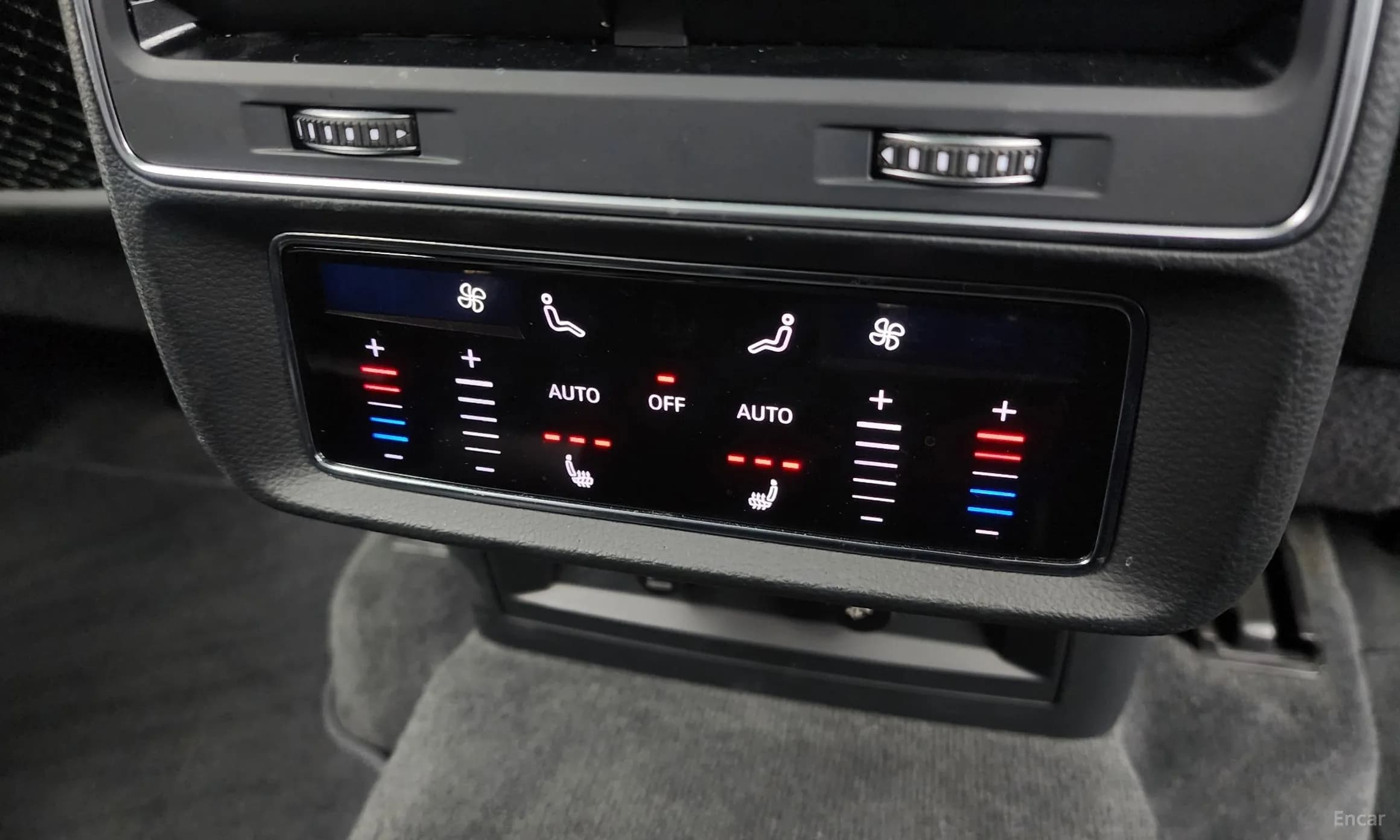 Q7 (4M)