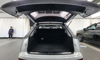 Q7 (4M)