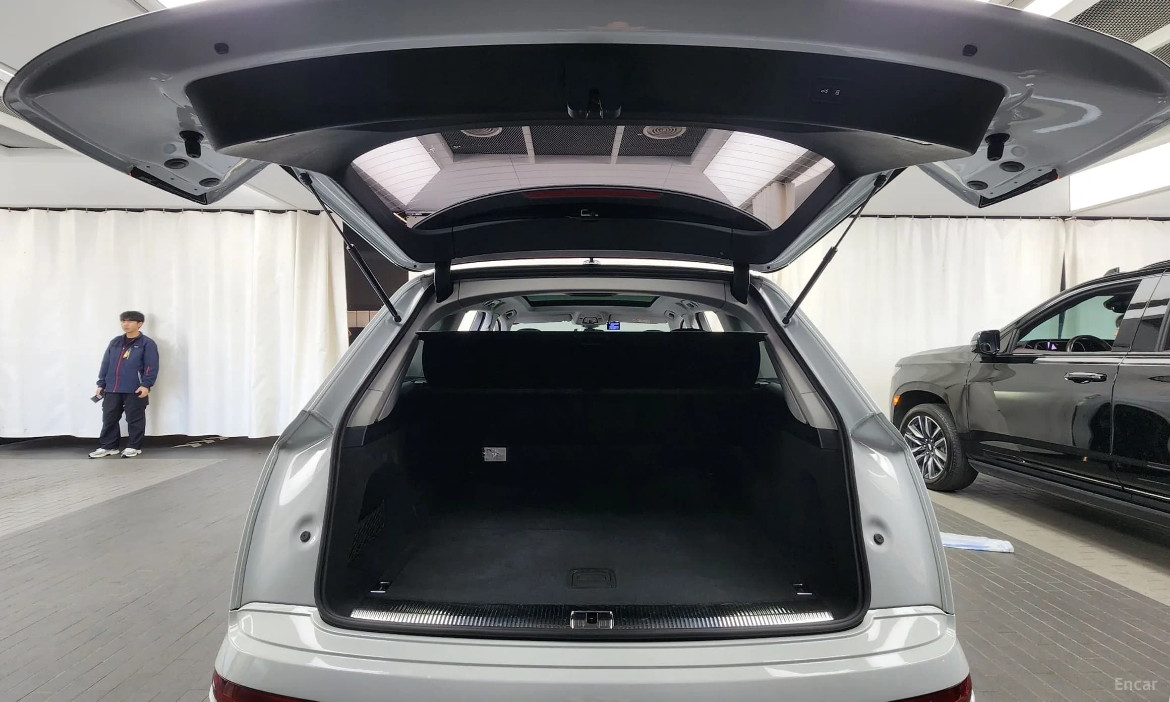 Q7 (4M)