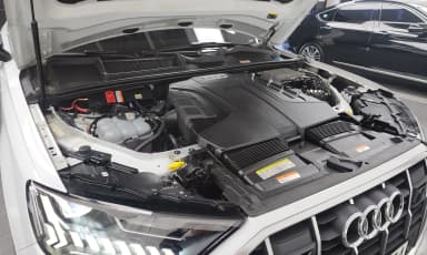 Q7 (4M)