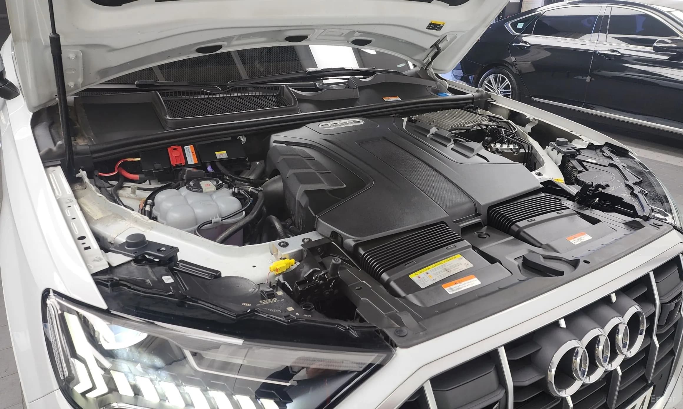 Q7 (4M)