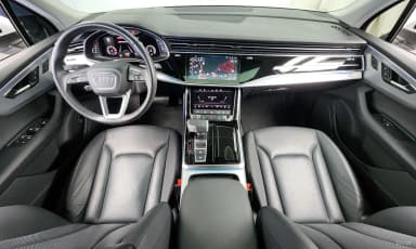 Q7 (4M)